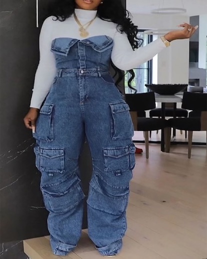 Fashion